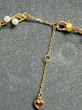 Kate spade necklace