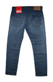 DIESEL KROOLEY-Y-NE
068CS JOGG JEANS W32 L32
100% AUTHENTIC