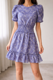 Kenzo dress size FR36 (UK 8)