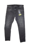 DIESEL D-REEFT-Y-NE 009FZ JOGG JEANS W36 L32 100% AUTHENTIC