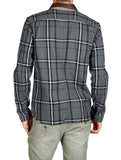 DIESEL SGATSYE Shirt – Size S