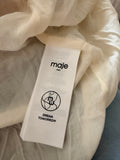 Maje dress size FR38 (UK10)