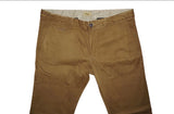DIESEL P-AILY BROWN PANTS