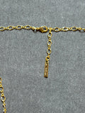 Les nereides necklace