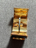 Tory Burch earrings