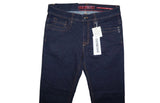 BIKKEMBERGS CB1450180 JEANS W31 SLIM FIT 100% AUTHENTIC