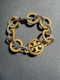 Tory Burch bracelet