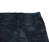 DIESEL WAYKEE-NE 0683Y JOGG JEANS W28 100% AUTHENTIC