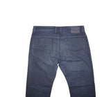 DIESEL SAFADO C87AU Jeans – W34 L32
