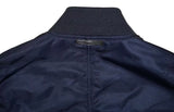 DIESEL BLACK GOLD JEBORD-CAR JACKET SIZE 44 (XS) 100% AUTHENTIC