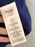 RRP £209 Maje skirt