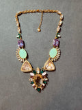 Juicy couture necklace