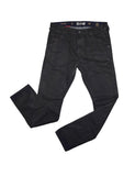 DIESEL + EDUN ED-KREEL Black Jeans