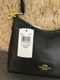 Coach small laurel bag
