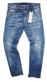 DIESEL KROOLEY-T 087AC
JOGG JEANS W31 100%
AUTHENTIC