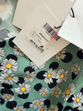 Sandro dress FR40 (UK 12)