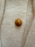 Sezane cardigan size M