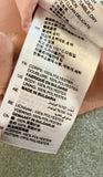 Sandro dress