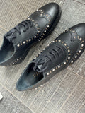Claudie Pierlot shoes 
Size EU36 (UK3)