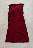 Sandro dress size 2 (UK size 10)
