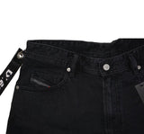DIESEL D-WILLOH SHORT
JEANS W30 100% AUTHENTIC