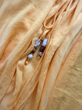 Maje size FR34 (UK6)