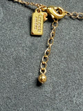 Kate spade necklace