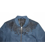 DIESEL BLACK GOLD JINSER-FS JACKET