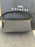 Coach Tabby bag