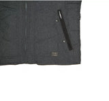 DIESEL WELGER GREY JACKET
Size M