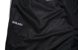 DIESEL P-HITOSHI SHORT
PANTS SIZE M 100%
AUTHENTIC