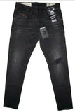 DIESEL D-STRUKT 069DV TAPERED JEANS W31 L30 100% AUTHENTIC