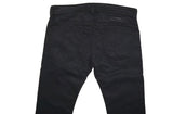 DIESEL THAVAR-NE R468T JOGG JEANS W30 100%
AUTHENTIC