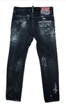 DSQUARED2 Skater Jeans