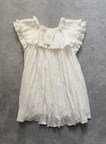 Sezane dress FR38 (UK10/UK12)
