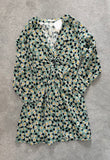Sandro dress FR40 (UK 12)