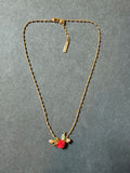 Les nereides necklace