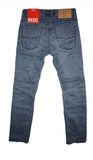 DIESEL KROOLEY-Y-NE 069ZY
JOGG JEANS W30 L32 100%
AUTHENTIC