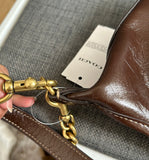Coach Juliet bag