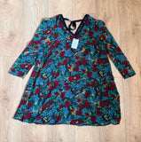 Claudie Pierlot dress