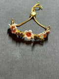 Pre-loved Bill skinner bracelet