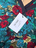 Claudie Pierlot dress