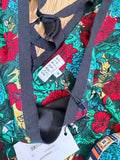 Claudie Pierlot dress