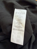 Claudie Pierlot dress