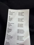 Claudie Pierlot dress