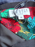 Claudie Pierlot dress