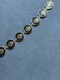 Pre-loved Tory Burch bracelet