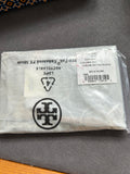 Tory Burch card case