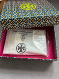 Tory Burch card case