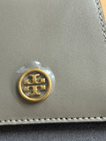 Tory Burch card case